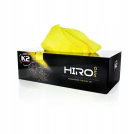 k2-hiro-pro-zestaw-30-scierek-delikatne-wlokna