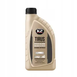 plyn-przeciw-zamarzaniu-ukladow-pneumatycznych-1000ml