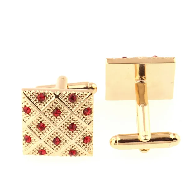 spinki-do-mankietow-sp-mn-306-marka-inna-marka-wykonczenie-inne