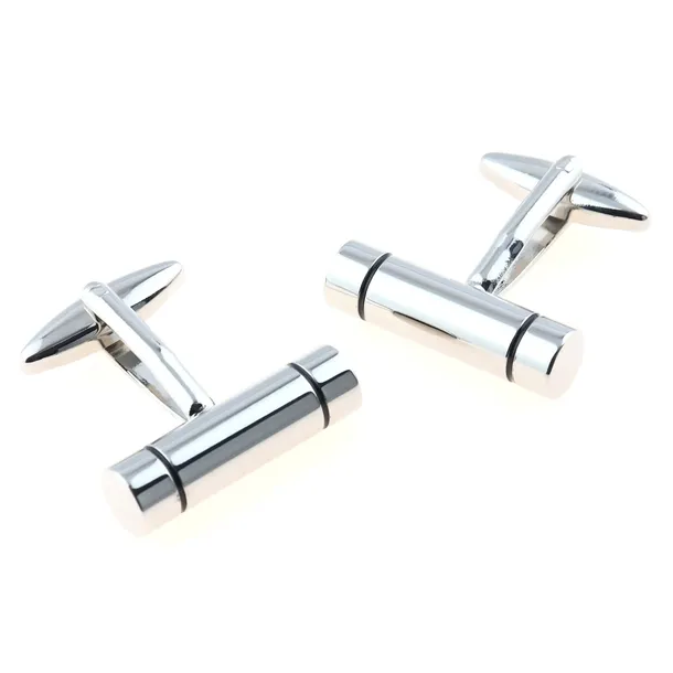 spinki-do-mankietow-sp-mn-304-wykonczenie-inne