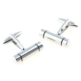 spinki-do-mankietow-sp-mn-304-wykonczenie-inne