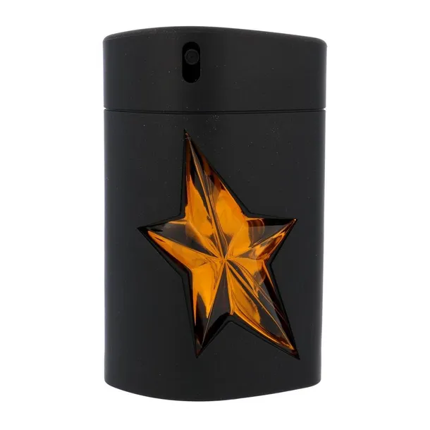 thierry mugler a*men pure malt woda toaletowa 100 ml  tester   