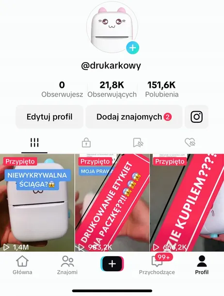 drukarka-termiczna-drukus-do-naklejek-nowy-model-model-drukus-drukarka-termiczna-bluetooth-stan-nowy