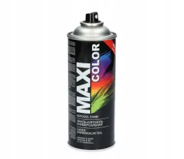 lakier-akrylowy-motip-maxi-miedziany-brazowy-400ml