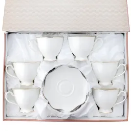 filizanki-ze-spodkiem-florina-liric-new-bone-china-6-osob-12-sztuk