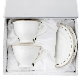 filizanki-porcelanowe-ze-spodkami-sima-florina-220-ml-2-sztuki