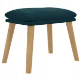 podnozek-niebieski-45x295x35-cm-aksamitny-wysokosc-mebla-39-cm