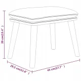 podnozek-niebieski-45x295x35-cm-aksamitny-kod-producenta-341445
