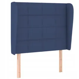 zaglowek-uszak-niebieski-103x23x118-128-cm-tk