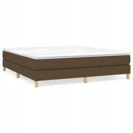 rama-lozka-ciemnobrazowa-160-x-200-cm-obita