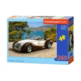 puzzle-260-el-roadster-riviera