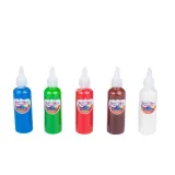 aqua-gelz-kolory-bazowe