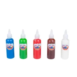 aqua-gelz-kolory-bazowe