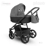 wozek-picco-pc-02