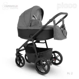 wozek-picco-pc-02