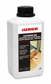 jurga-cleaner-hd-1l-preparat-do-czyszczenia-kostki-brukowej