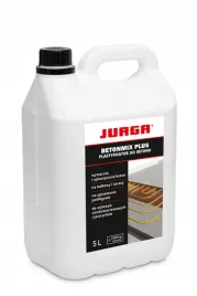 jurga-betonmix-plus-5l-plastyfikator-do-wylewek-z-ogrzewaniem-podlogowym