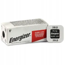 bateria-srebrowa-mini-energizer-319-sr527sw-sr64