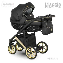 wozek-dzieciecy-maggio-mg-11