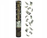 konfetti-pneumatyczne-dolary-40cm-waga-z-opakowaniem-0-3-kg