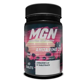 andarine-s23-2-0-sarm-tabletki