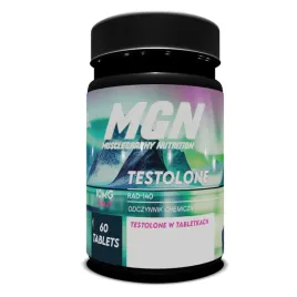 testolone-rad-140