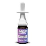 pt-141-spray-10mg