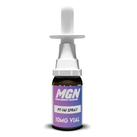 pt-141-spray-10mg