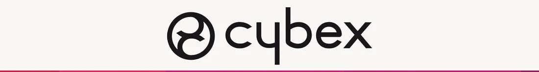 cybex-moskitiera-do-wozka-avi