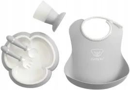 babybjorn-zestaw-obiadowy-blw-4w1-do-rozszerzania-diety