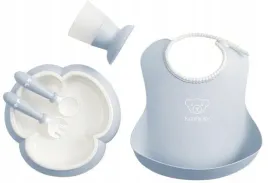 babybjorn-zestaw-obiadowy-blw-4w1-do-rozszerzania-diety