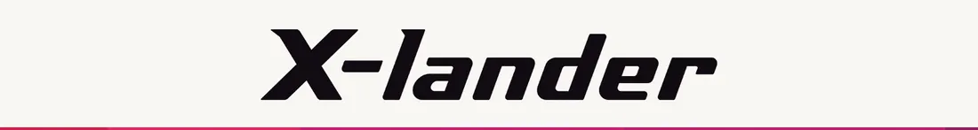 x-lander-x-run-wozek-biegowy