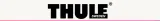 thule-spring-budka-do-wozka-stan-nowy