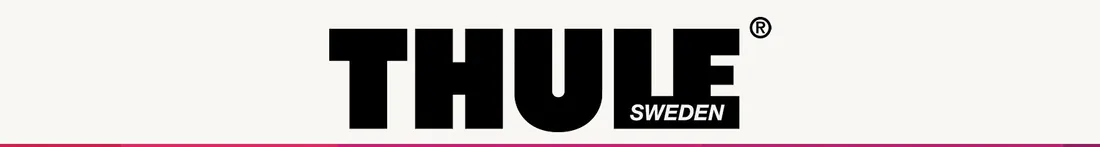 thule-spring-budka-do-wozka
