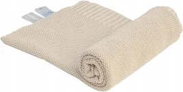 piapimo-kocyk-bambusowy-handy-blanky-80x100-cm
