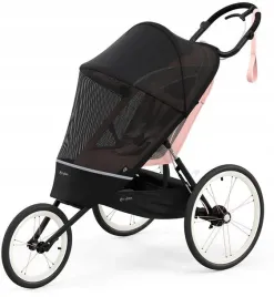 cybex-moskitiera-do-wozka-avi