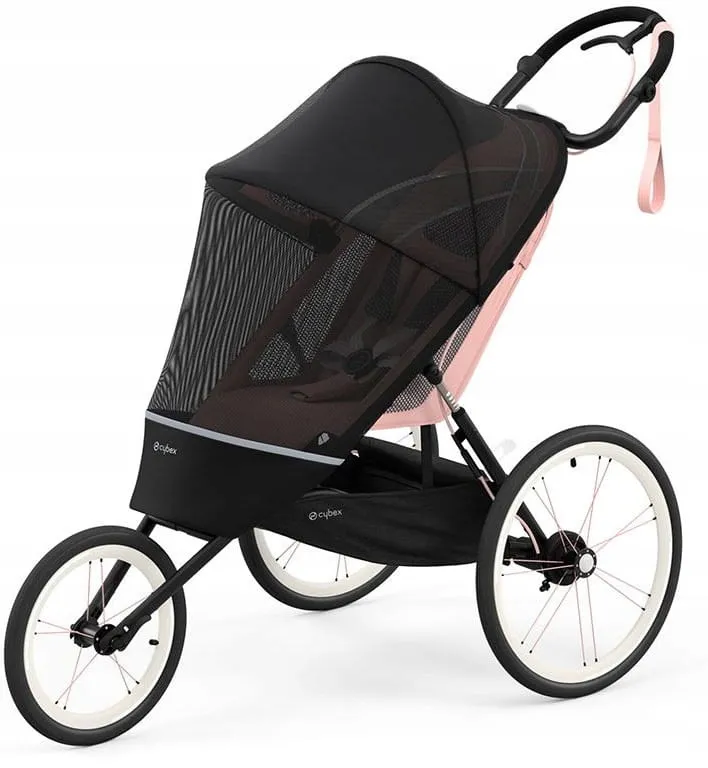 cybex-moskitiera-do-wozka-avi
