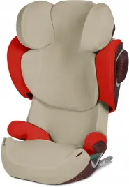 cybex-pokrowiec-letni-do-fotelika-solution-z-fix