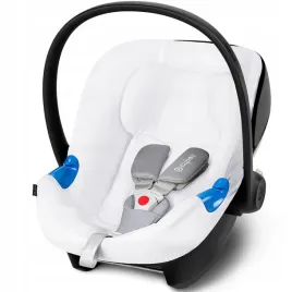 cybex-pokrowiec-letni-frotte-do-fotelika-aton-m