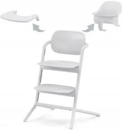 cybex-lemo-2-krzeselko-do-karmienia-zestaw-3w1