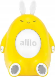 alilo-happy-bunny-kroliczek-zabawka-interaktywna