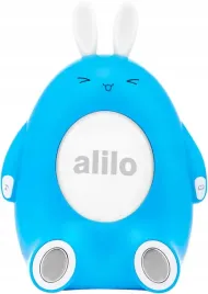 alilo-happy-bunny-kroliczek-zabawka-interaktywna