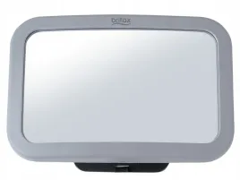 britax-romer-lusterko-obserwacji-dziecka-w-podroz