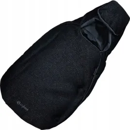 cybex-spiworek-do-fotelika-aton-cloud-z