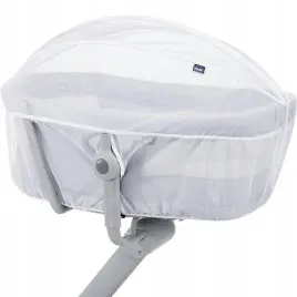 chicco-moskitiera-do-lozeczka-baby-hug-4w1-white-00079619100000