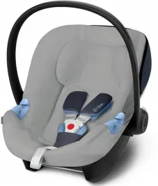 cybex-pokrowiec-letni-frotte-do-fotelika-aton-m