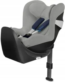 cybex-pokrowiec-frotte-do-fotelika-sirona-m2