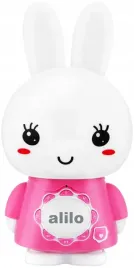 alilo-big-bunny-kroliczek-bajki-mp3-led-usb