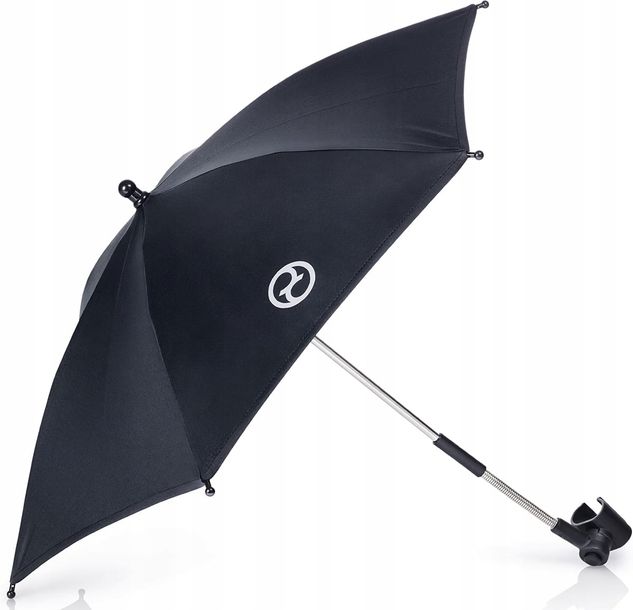 Zdjęcia - Akcesoria do wózków Cybex ﻿ parasol-ka do wózka Priam Balios Eezy Melio 