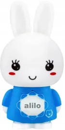 alilo-big-bunny-kroliczek-bajki-mp3-led-usb